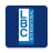 icon LBCI Lebanon 2.1.7