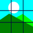 icon Drawing Grid 2.5.5
