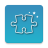 icon Magic Puzzle 2.0