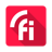 icon FreeFi 2.1.6