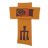 icon Catholic Liturgical Calendar 1.5.0