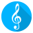 icon MobileSheetsFree 3.9.17
