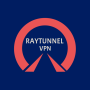 icon Raytunnel