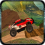 icon Off road Mania voor Samsung Galaxy S4 Mini(GT-I9192)