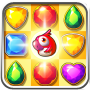 icon Jewels Bird Rescue voor general Mobile GM 6