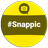 icon Snappic 2.0