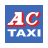 icon AC Taxi 9.8.0