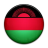 icon Malawi News App 1.1
