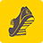 icon com.cashwalk.cashwalk 1.30.20