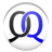 icon Quote Unquote 2.1.0