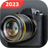 icon HD Camera 1.6.2