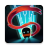icon Soul Knight 4.2.14