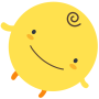 icon SimSimi voor Motorola Moto G6 Plus