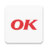 icon OK 6.1.2