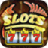icon Slots Blaze 1.109