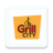 icon com.worldappsystem.grillcity 1.4.4