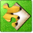 icon Puzzle 5