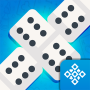 icon Dominoes Online - Classic Game voor iball Andi 5N Dude
