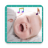 icon Baby Laugh Ringtones 7.1