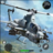 icon Gunship War Total Battle 2.9