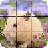 icon Puzzle Hamsters 1.15