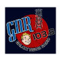 icon GalaxyNewsRadio voor Samsung Galaxy S5 G9009D