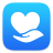 icon HiCare 9.1.4.516