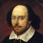 icon PoemsShakespeare 