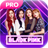 icon BlackPink Wallpaper 1.94