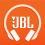 icon JBL Headphones voor Xiaomi Black Shark
