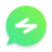 icon QuickReply 1.1