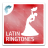 icon Latin Ringtones 8.0.9