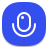 icon Podcast App 3.18.5
