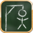 icon Best Classic Hangman 1.6