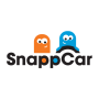 icon SnappCar