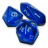 icon D&D Dice by b.freq 1.9.2