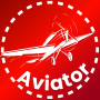 icon Aviator 2.0 voor Inoi 6