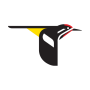 icon Merlin Bird ID by Cornell Lab voor LG U