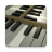 icon Multi Piano 1.5