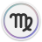 icon Horoscope 3.0.0