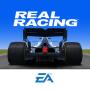 icon Real Racing 3 voor Panasonic Eluga I2 (2016)