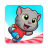 icon Tom Candy Run 1.6.1.372