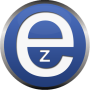 icon Ezee SMS Collection voor Samsung Galaxy Tab 3 Lite 7.0