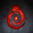 icon Bloodline: Heroes of Lithas 0.6.160