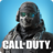 icon Call of Duty 1.0.34