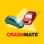 icon Crashmate