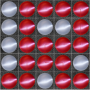 icon Balls Puzzle