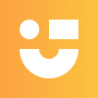 icon NiceHash voor lyf Wind 7i
