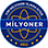 icon Milyoner Pro 2.0