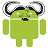 icon GNURoot 0.1.5